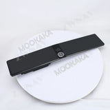 24.6" Dual Screen Android Head Unit for Land Rover Discovery 5