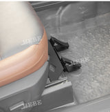 Extinguisher Under-seat Bracket for Bronco Sport 2021+