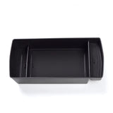 New Opel Astra L 2022 Center Console Armrest Storage Box