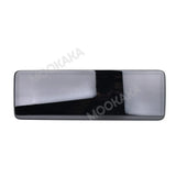 14.9 Inch Android Head Unit with GPS for Mercedes E-Class