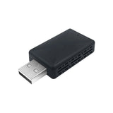 Wireless CarPlay and Android Auto Adapter for Universal Cars