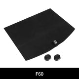 Rear Trunk Partition Storage Board for MINI COOPER
