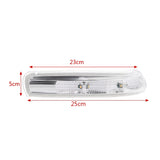LED Side Mirror Turn Signal for Chevrolet Captiva