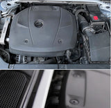 Aluminum Alloy Decorative Strut Bar for Volvo XC60 XC90