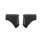 Fender Wrap Angles Cover for Suzuki Jimny 2-Door