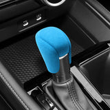 Gear Shift Knob for Honda Accord (18-) and Civic (22-) Car Tuning Accessories Car Interior Accessory OEM