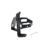 Interior Trunk Cup Holder for Ford Bronco 2021+