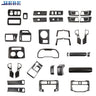 Interior Trim Cover Kit for Toyota 4Runner