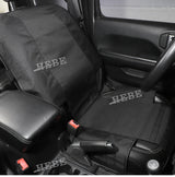 Seat Storage Bag for Jeep Wrangler/Suzuki Jimny
