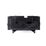 Digital Instrument Cluster 12.3-inch for Jaguar XF XJ 2010-2020 Android Head Unit Aotsr