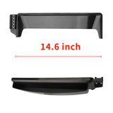 Stable Clip-On Phone Holder Mount for AION S Plus 14.6 Inch Car Phone Holder CATUSIKI