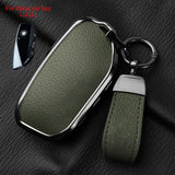 BMW G38 G12 F49 i20 G07 G08 1 5 7 Series x1 x5 x7 ix XM i7 M760 Keychain Accessories