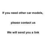 BMW F20 F30 F34 F07 G30 G11 X1 X2 X3 G01 X4 G02 X5 F15 Car Phone Holder Base Bracket Center Air Vent Mount Car Phone Holder O