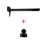 Wireless Charging Magnetic Phone Holder for Xpeng G9 2022-2024
