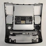 12.1" Android 13 Multimedia Player for Infiniti QX56 2008–2010 Android Head Unit Aotsr