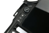 15.6" Vertical Android Head Unit for Silverado Sierra 2019–23 Android Head Unit Aotsr