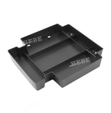 ABS Armrest Storage Box for Chevy Tahoe Suburban 21-25