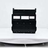 16.8-Inch Ultra-Wide Android Head Unit for Ford F-150