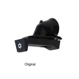 Glovebox AC Air Conditioning Switch for Volvo S60 Car Interior Accessory LINGLUYANG