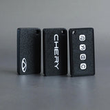 Car Key Modification Shell Protective Cover for Chery Omoda 5 C5 Tigo Car Interior Accessory OEM/Generic