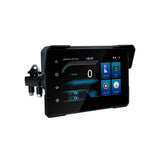 Android GPS Head Unit TPMS for All Motorcycles