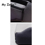 For Xpeng XiaoPeng G9 2023 2024 2025 Car Folding Bed Multi functional Sleep Bed Camping Sponge Portable Folding Bed Travel Be