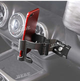 Water Cup Mobile Holder for GWM Tank 300 2021+