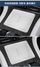 Wireless Charging Pad for AITO M7 M8