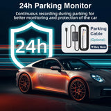 11.3in Wireless CarPlay Android Head Unit for Universal Cars