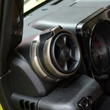 Air Vent Cup Holder Foldable for Suzuki Jimny JB64 Car Interior Accessory GMUNI
