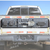 Tailgate Expansion Rack for Ford F150 2009-2014