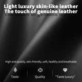 Anti-Slip Dashboard Sunshade Cover for Suzuki Xbee 2017–2024 Dashboard Mat CATUSIKI