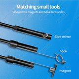 Interior Accessory Endoscope for Android Phones Car Interior Accessory OEM