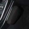 Memory Foam Knee Pads for Toyota GR86 Subaru BRZ