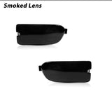 Front Bumper Sequential Switchback Lights for 1999-2001 Subaru Impreza
