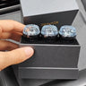 Original Car Air Freshener for BYD Sealion 7 ev