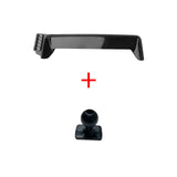 Dashboard GPS Navigation Stand for VW Atlas 2024–2025