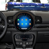11.8" Android Head Unit Multimedia System for Mini Clubman