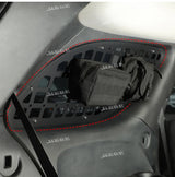Trunk Storage Divider Box for Dodge Durango 2011-2026