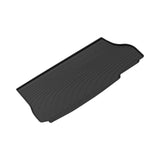 Toyota Voxy/Noah 80Series 2014-2021 Copilot Glove Box Pad