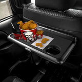 Toyota Voxy/Noah 80 Series 2014-2021 Car Table Mat Car Table Mat Smabee