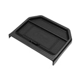 Smabee for Ford Maverick 2025 Car Storage Box Central Control Screen Rear Storage Case