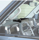 Center Console Phone Holder for Jetour Traveler T2