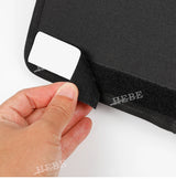 Shift Storage Organizer Bag for Dodge Nitro 2007-2012