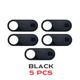 Privacy Protector Camera Cover for Tesla Model 3 and Y Center Console Accessories