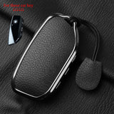 BMW G38 G12 F49 i20 G07 G08 1 5 7 Series x1 x5 x7 ix XM i7 M760 Keychain Accessories