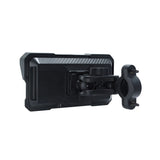 6.25 inch GPS Wireless CarPlay for Universal Moto