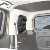 Durable Oxford Cloth Side Storage for GWM Tank 300