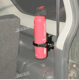 Rear Trunk Cup Holder for Suzuki Jimny 2007