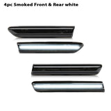 LED Ambient Light Dual Color Side Marker for Acura TL (2004‑2008)